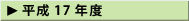 closed