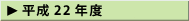 closed