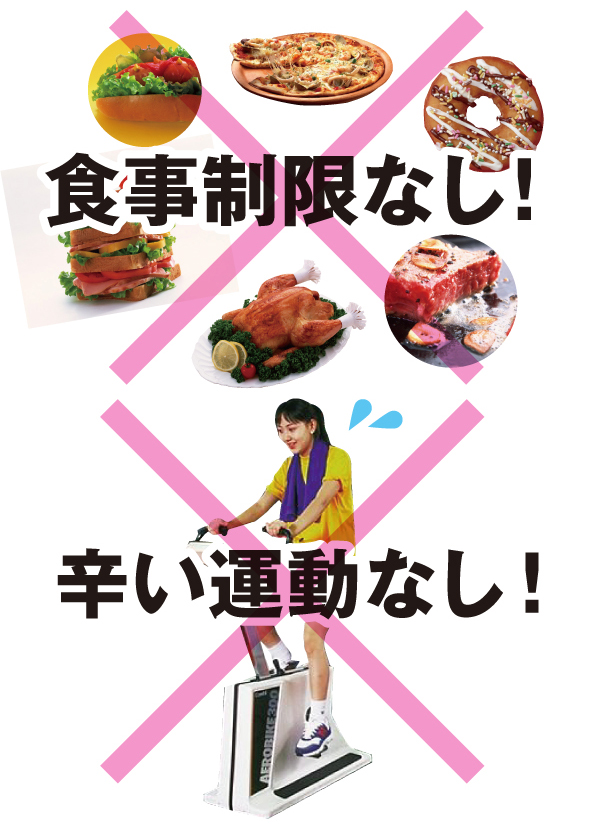 1��1���̊ȒP�G�N�T�T�C�Y�I�����ɂ����w����킫���A��̘r���X�����A�b�v���h��Ȃ���p���`���J��o���{�N�T�T�C�Y���\�I�w�w���X�����X�C���O�x