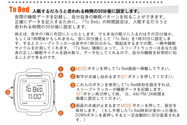 ��������Ǝv���鎞�Ԃ�30����ɐݒ肵�܂��B