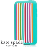 KateSpade�i�P�C�g�X�y�[�h�j�u���[�X�g���C�v�@3GS�Ή��@�V���R���P�[�X