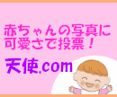 �J���C�C�Ԃ���񌈒��I�@�V�g.com
