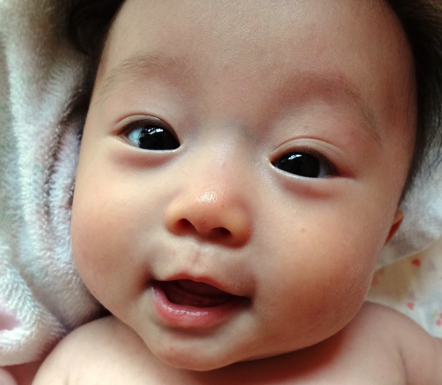 赤ちゃん写真投稿サイト 天使 Com 期間別ランキング