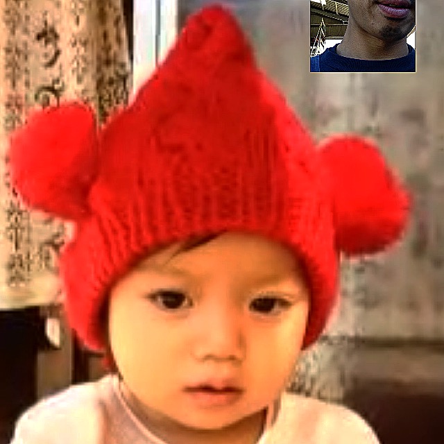 FaceTime